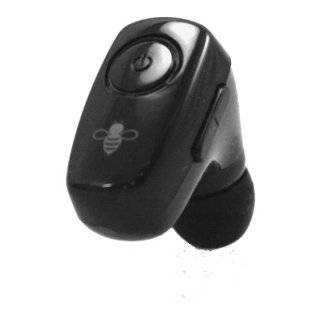  Argard M10 Bluetooth Head Set Electronics