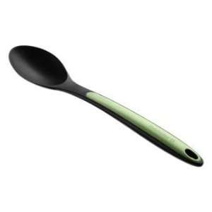  Calphalon Green Nylon Spoon