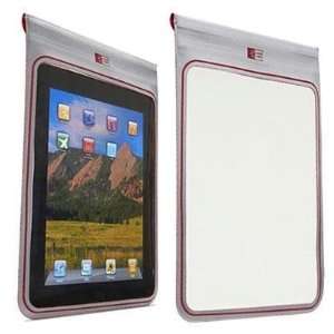  Selected Water Res. iPad Case By Case Logic Electronics