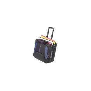 : Case Logic Rolling Ultimate Protection Laptop Case   carrying case 