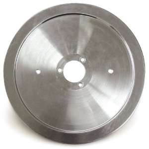  ChefsChoice Fine Edge Slicing Blade for Model 662 
