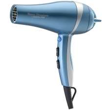 hair dryers info this is a private listing sign in to view your status 