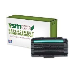  Dell 1600N Replacement High Yield Toner Electronics