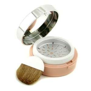 Exclusive By Clinique Superbalanced Powder Makeup SPF 15   #02 Natural 