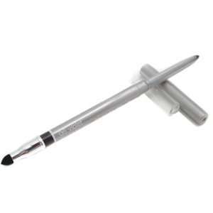  Clinique Quickliner for Eyes 06 Violet Beauty