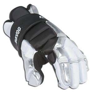  Gait by deBeer Havoc 13 Glove BLACK