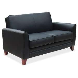  Executive Loveseat by Office Source