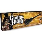 Genuine Guitar Hero World Tour Band Foot DRUM PEDAL Wii XBox 360 PS3 