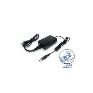  Laptop AC Adapter for HP 500 Series, 500, 510, 520, 530, 540,HP G 