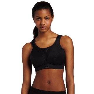 Shock Absorber Womens Extreme Support Classic Sports Bra #109