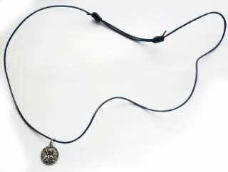 SUPERNATURAL Possession Charm   Necklace/Bracelet   Dean Sam PROP 