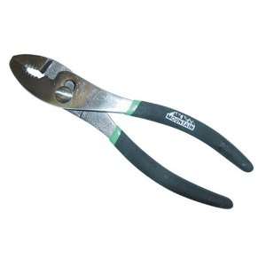  Mountain 14206 Slip Joint Pliers, 6 1/2 Inch