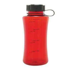 Promotional Water Bottle   H2GO Curve, 32 oz. (36)   Customized w 