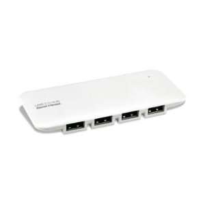  Selected USB 7 Port Hub for Mac By Gear Head Electronics
