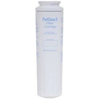   : Jenn Air Puriclean II Refrigerator Ice and Water Filter: Appliances