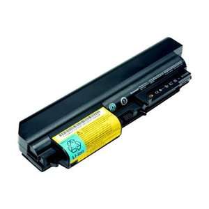   /R61/R61I SERIES (Computer / Notebook Batteries) Electronics