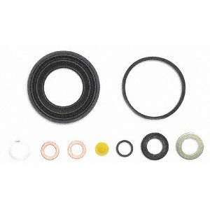  Raybestos 301415 Disc Brake Caliper Repair Kit: Automotive