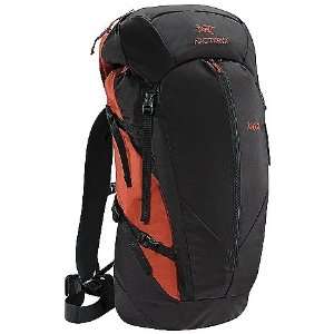  Arcteryx Kata 30 Backpack: Sports & Outdoors