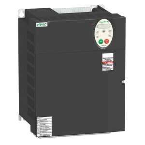  SCHNEIDER ELECTRIC ATV212HD15M3X Variable Frequency Drive 