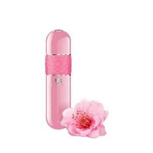  B3 Onye Fleur    Pink Pearl (Quantity of 1): Health 