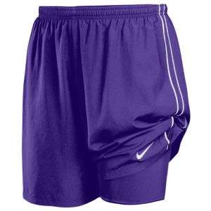 Nike Running 7 2in1 Short   Mens   Track & Field   Clothing   Purple 