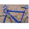 Bike Bicycle Cork Handlebar Tape Wrap + 2 Bar Plug  
