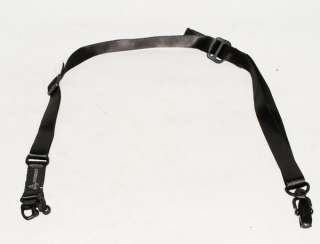 TACTICAL HUNTING MULTI MISSION SLING SYSTEM  31309  