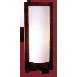  Zen Collection Tall Table Lamp Pair: Home Improvement