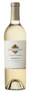   jackson wine from other california other white wine learn about