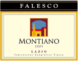   wine from southern italy merlot learn about falesco wine from southern