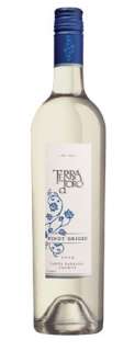   links shop all terra d oro wine from central coast pinot gris grigio