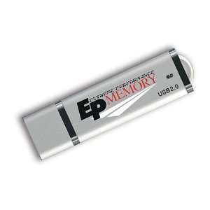  EP Memory USB Mini Flash Drives