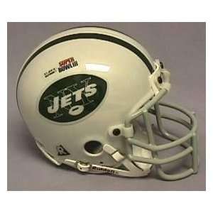   Helmet   Autographed NFL Mini Helmets 