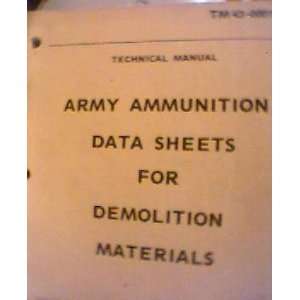   materials (SuDoc D 101.11:43 0001 38/992): U.S. Dept of Defense: Books