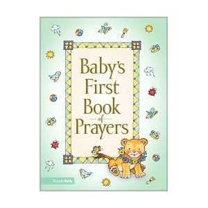   of Prayers Publisher Zonderkidz Melody Carlson  Books