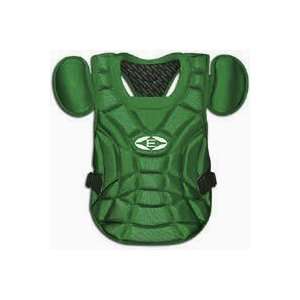  Easton Stealth Adult Chest Protector: Sports & Outdoors