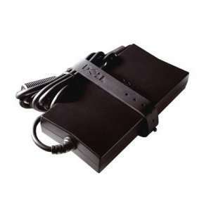Dell Extra Slim Dell OEM Ac Adapter Laptop Charger Power Cord for Dell 
