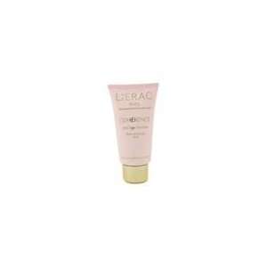  Coherence Anti Ageing Night Cream (Tube) by Lierac Beauty