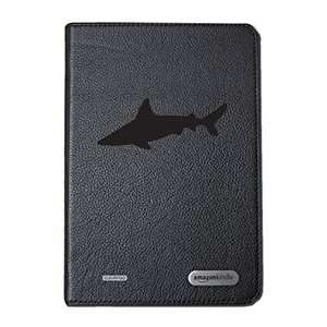  Reef Shark left on  Kindle Cover Second Generation 