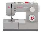 SINGER 4423 Heavy Duty Model Sewing Machine NEW!!