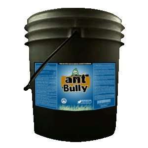  Ant Bully   Natural Spray For Ants 5 Gallon Patio, Lawn 