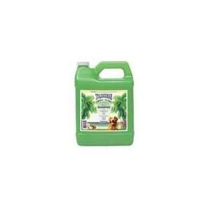   , Size: 1 GALLON (Catalog Category: Dog:GROOMING): Office Products