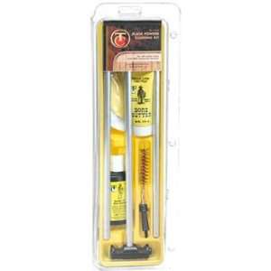 Thompson Center Arms 7528 Black Powder Cleaning Kit Cleaning Kit 