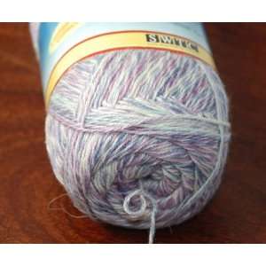  Tofutsies Sock Yarn 744 Arts, Crafts & Sewing