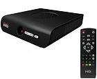 Access Hd 1080d Digital to Analog Converter Box W/Remote and Warranty 