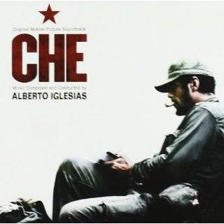  El Che Vive A Tribute to Che Guevera Various Artists 