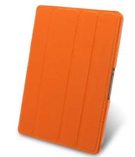Genuine Melkco Leather case for Blackberry Playbook 7.0   Slimme 