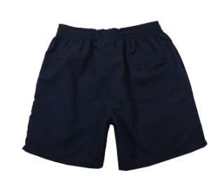 BRAND NEW CANTERBURY TACTIC SHORTS NAVY AND BLACK MULTI SIZE  