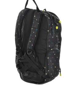 Burton Wm Day Hiker 20L Backpack rucksack bag pack NEW  