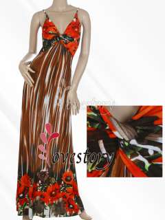 size bust waist hip length fabric lined stretch 06 32 34 26 28 36 38 